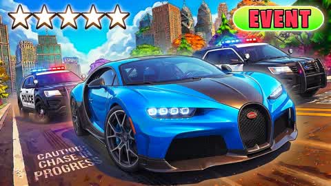 🚓CYBER CITY RP⭐