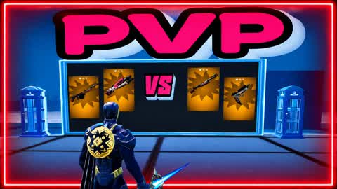 1v1 NEW