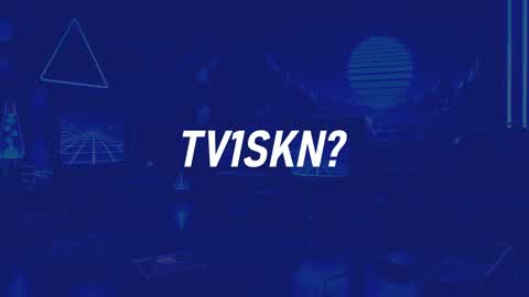 TV1SKN?