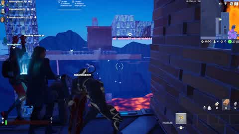 Trap Tiers