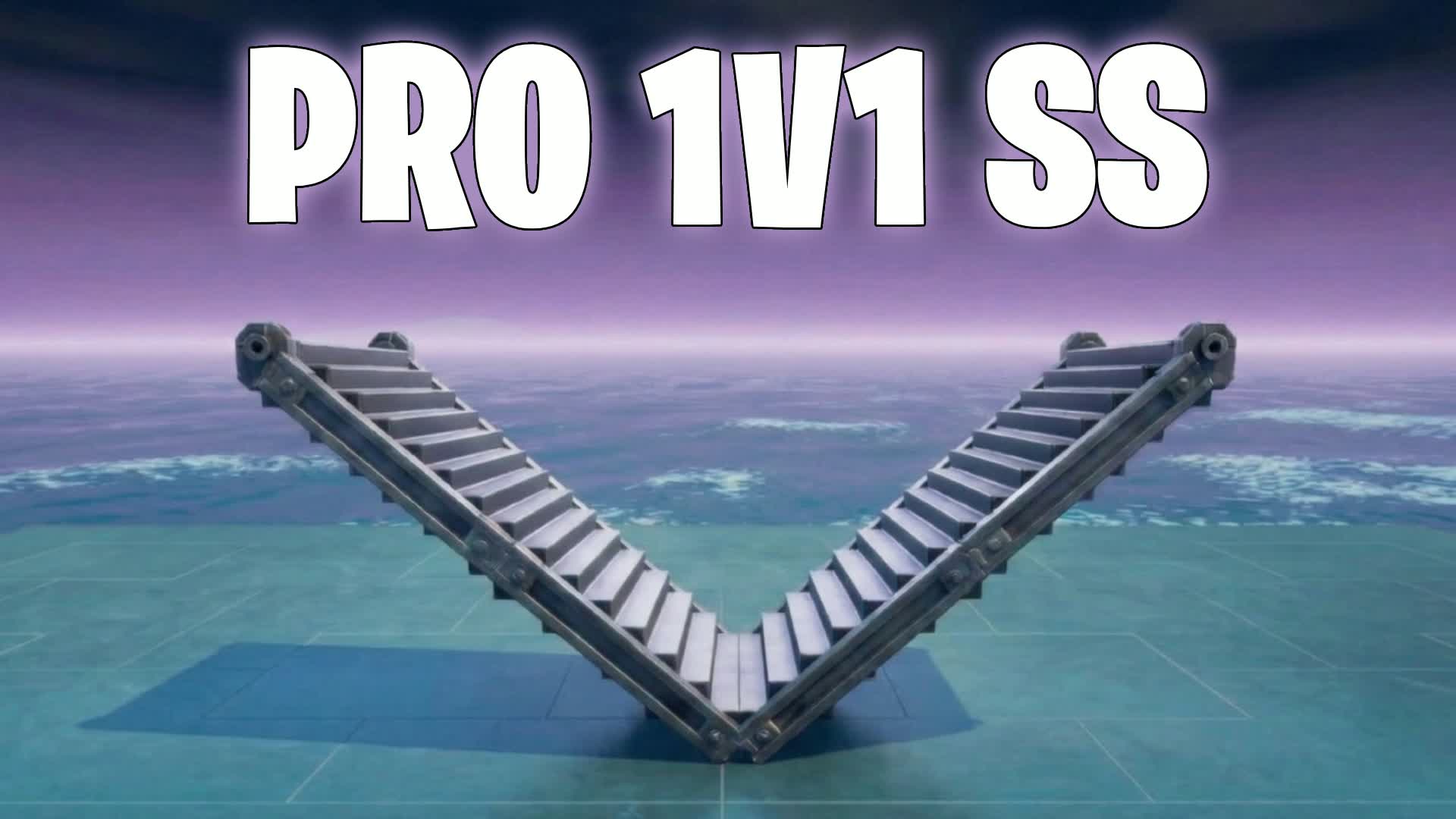 4958-5123-4277