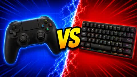 BLUE VS RED RAPID ASSESS 🔵🔴