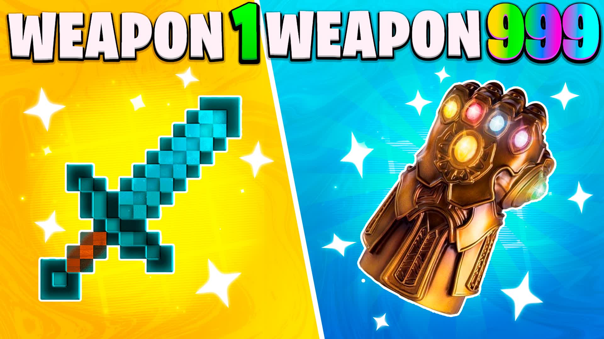 CRAZY CHAOS GUN GAME ONE SHOT 0389 0279 5502 By Bww Fortnite crazy-chaos-gun-game-one-shot-0389-0279-5502-by-bww-fortnite