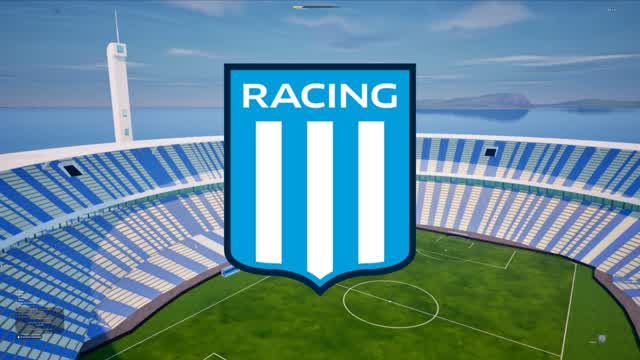 Cilindro de avellaneda | LAF