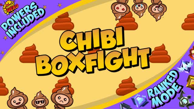 Capture 1 – 📦CHIBI BOXFIGHT RANKED🏆20 POWERS 🦸
