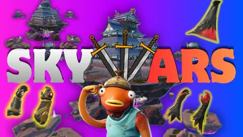 Skywars_v1