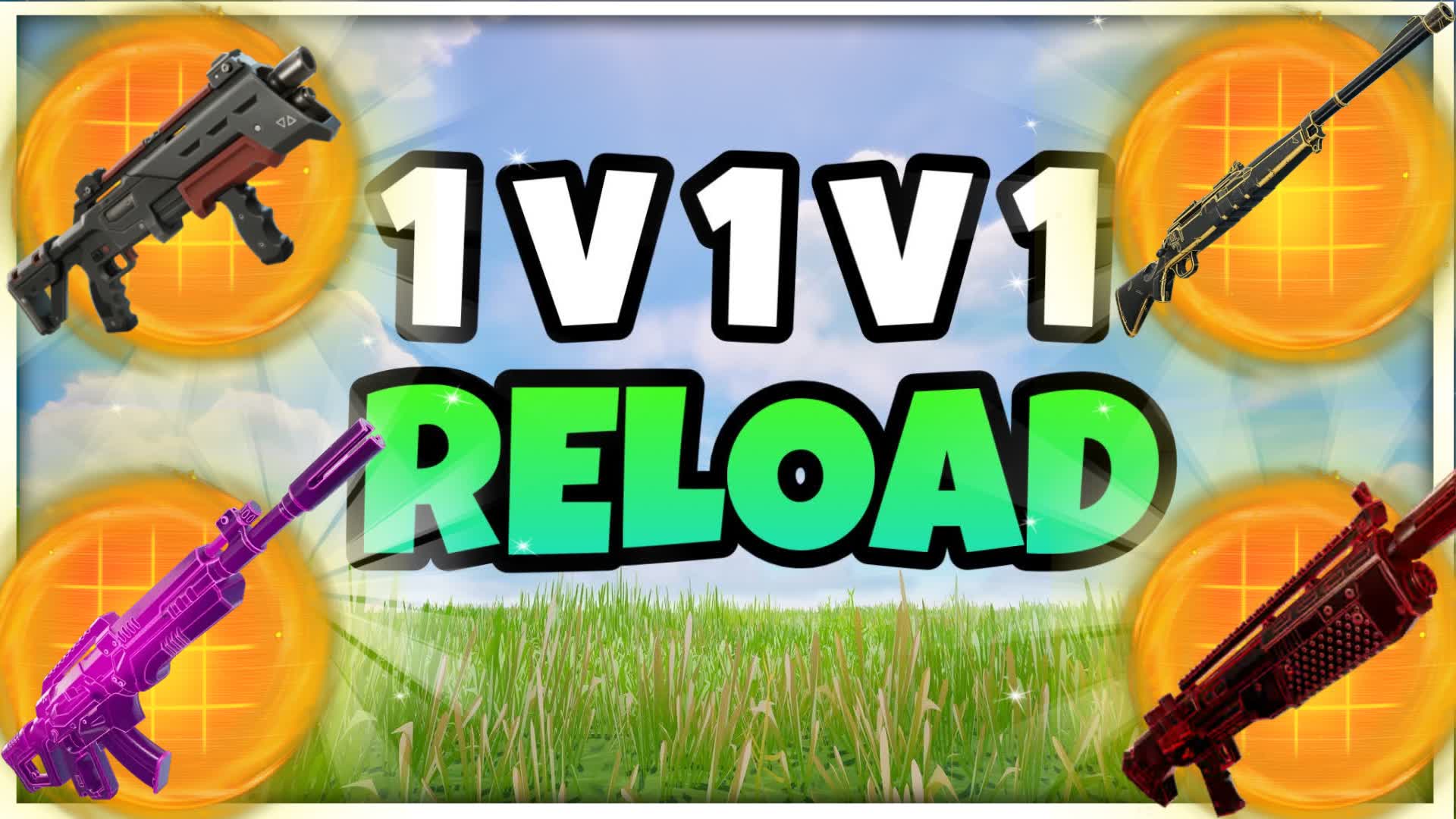 zwars for 12 players mythic gold weapons