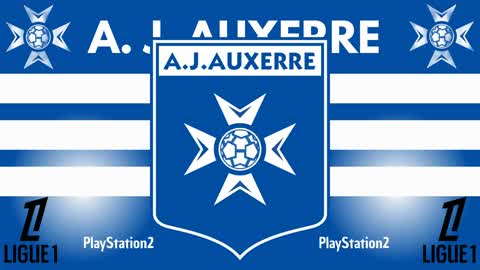 STADIUM AJA ABBE DESCHAMPS