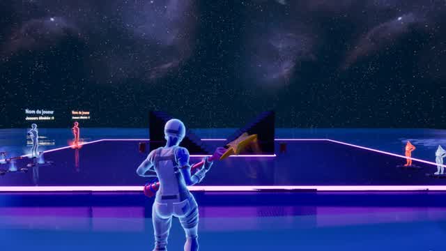 Capture 1 – NEON BUILDFIGHT 1V1