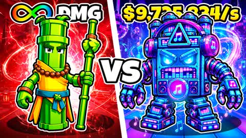 FRUITS VS BRAINROTS