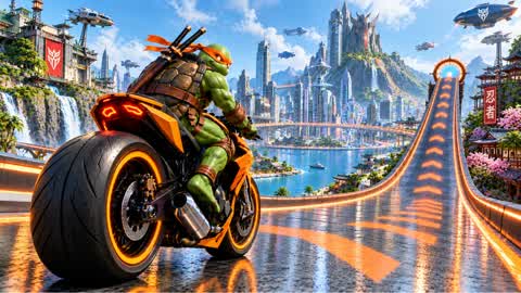 CAR GAME - SUPER CARS