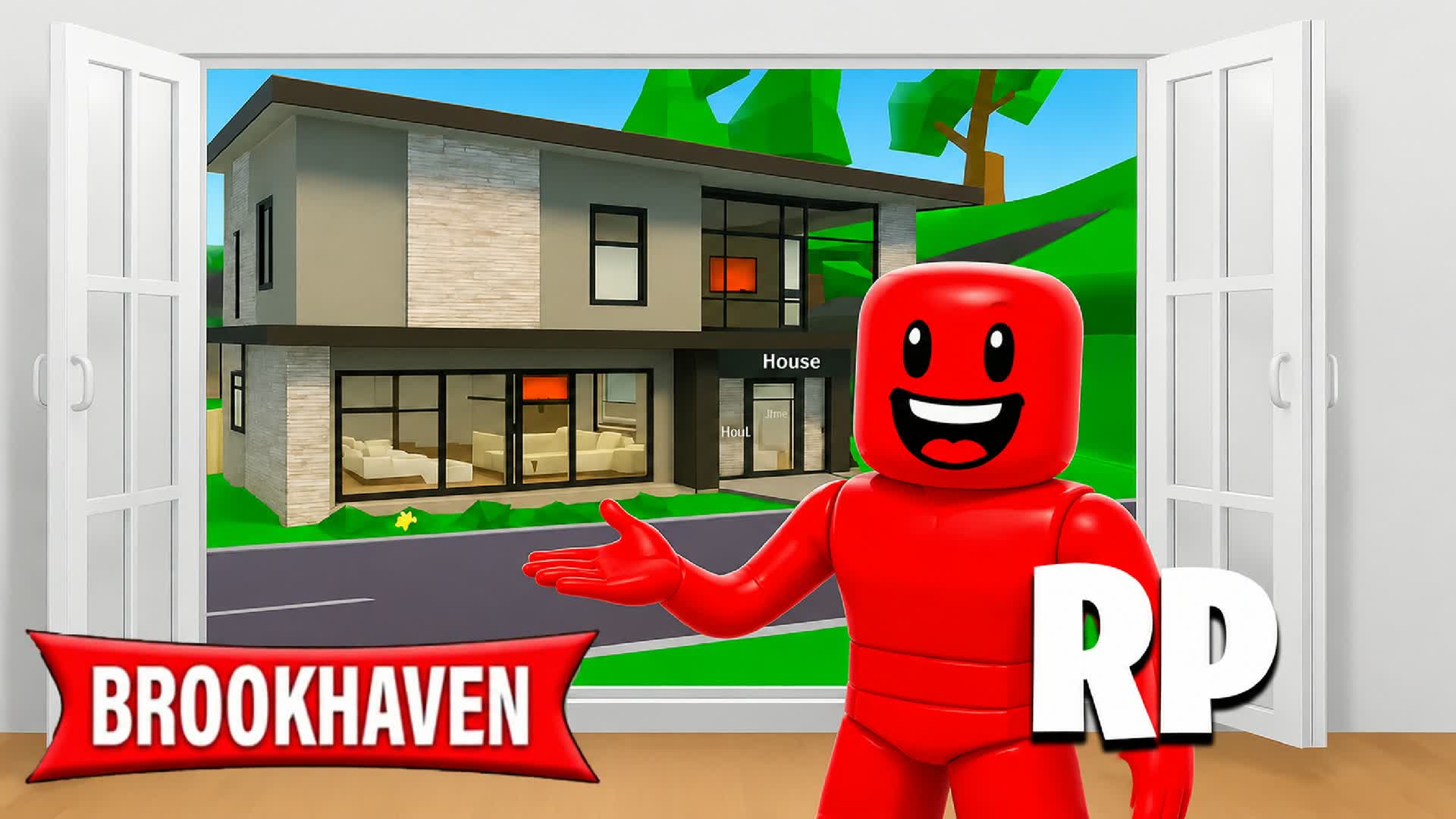 0821-4451-7005