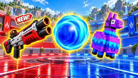 â¤ď¸ RED VS BLUE CLASH OF CHAMPIONS đ