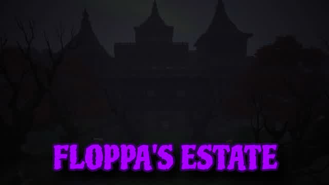 Capture 1 – Floppa's Estate