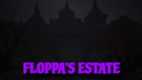 Floppa's Estate