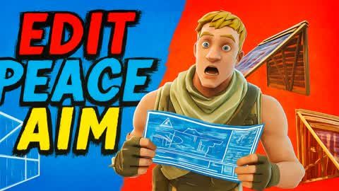 Piece | Aim | edit | Practice