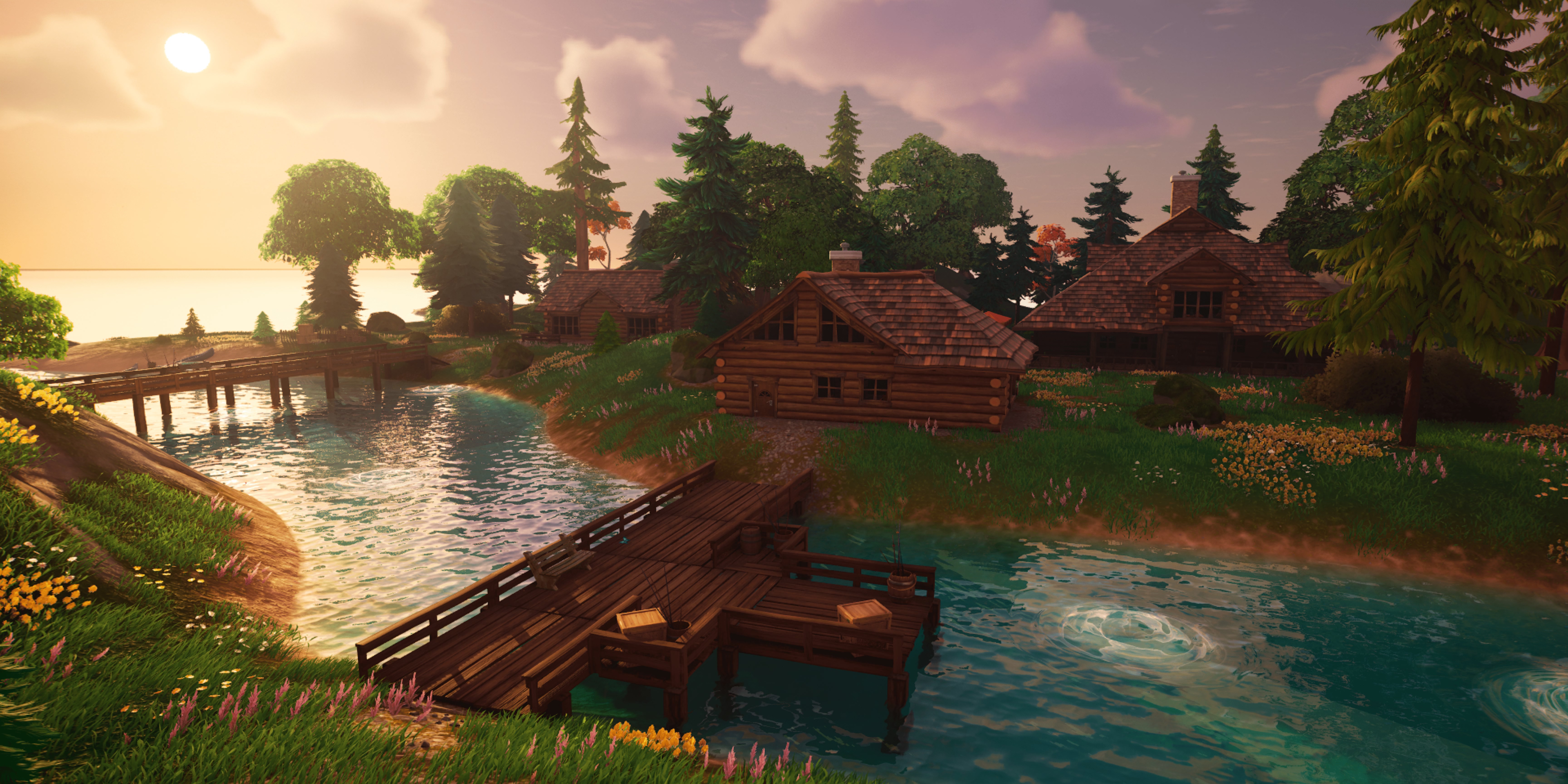 PICKAXE BATTLE