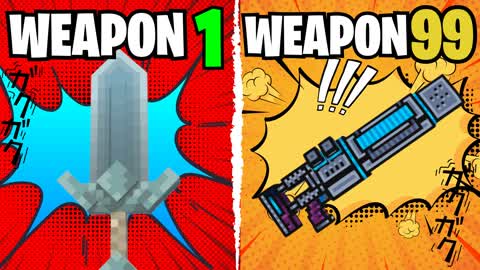 🏝️COCONUT GUN GAME