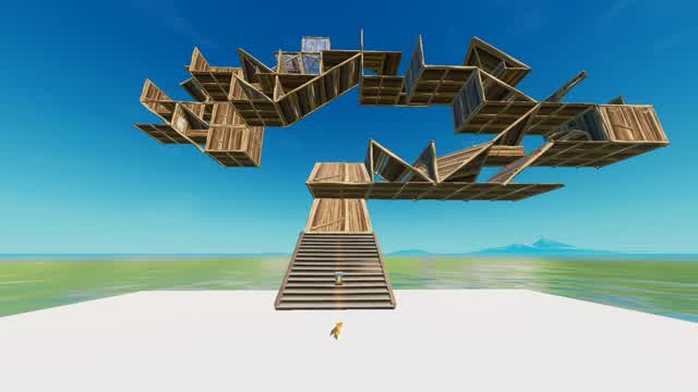 Capture 1 – OVR Free Build