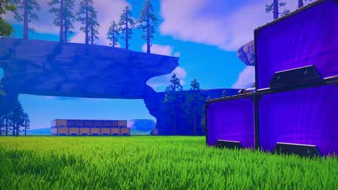 Statphs Ultimate 3v3v3v3