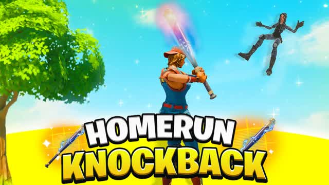 Capture 1 â đïž HOMERUN KNOCKBACK âŸ