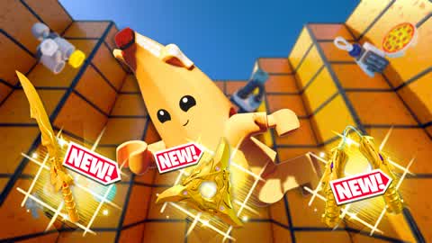 THE PIT BRICK FFA 🧱