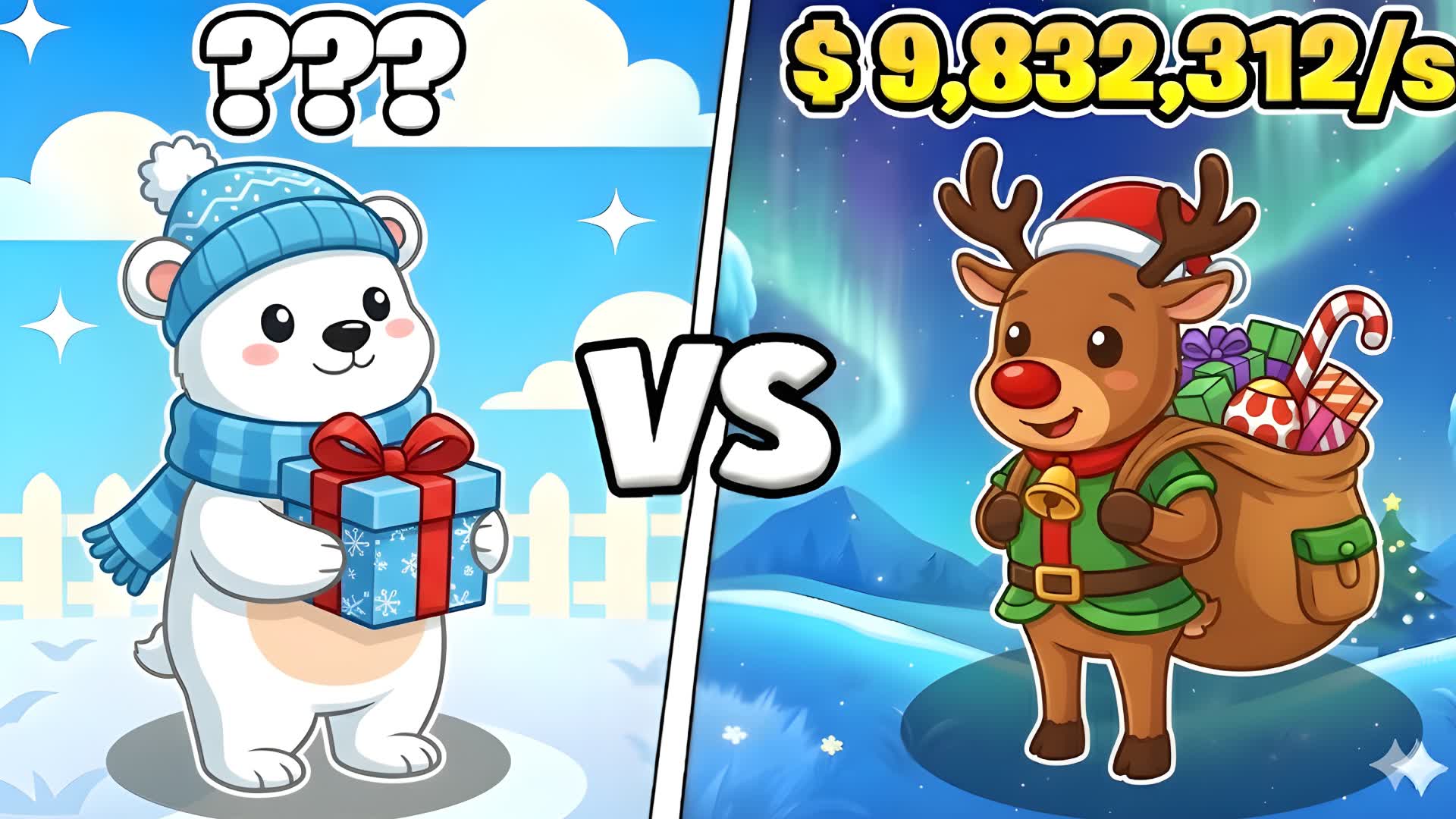 STEAL MY BRAINROT 1 [NEW]