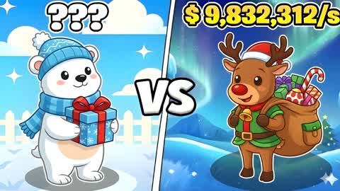 STEAL MY BRAINROT 1 [NEW]