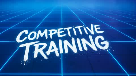 Competitive Training