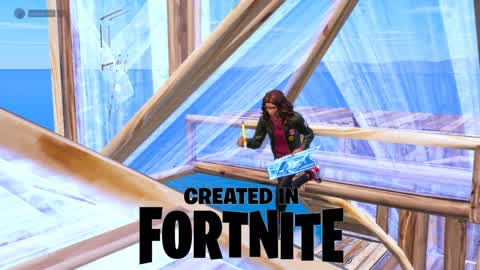 🍏1v1 Build Fight [4.6.4]🍏