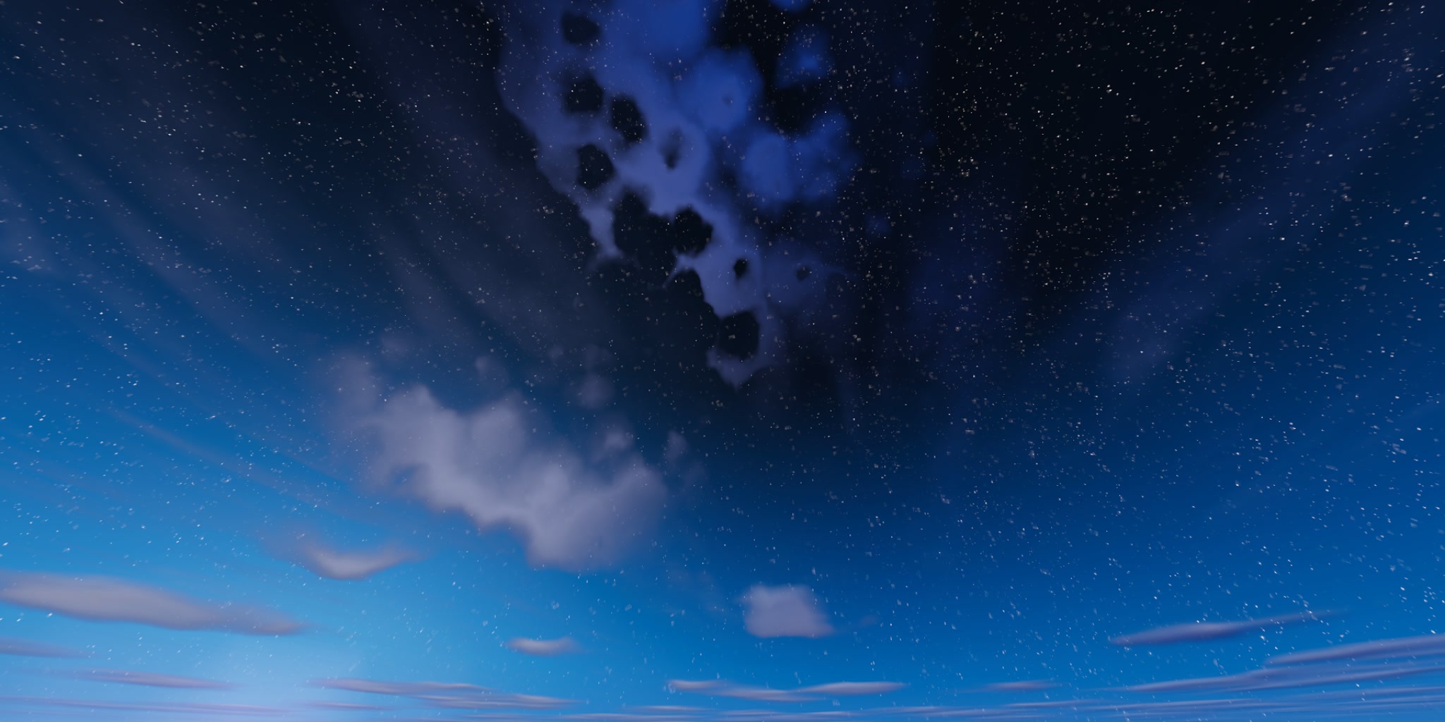 GALAXY 1V1 MAP (200 PUMP) 5670-3432-0626 by lilethn - Fortnite Creative ...