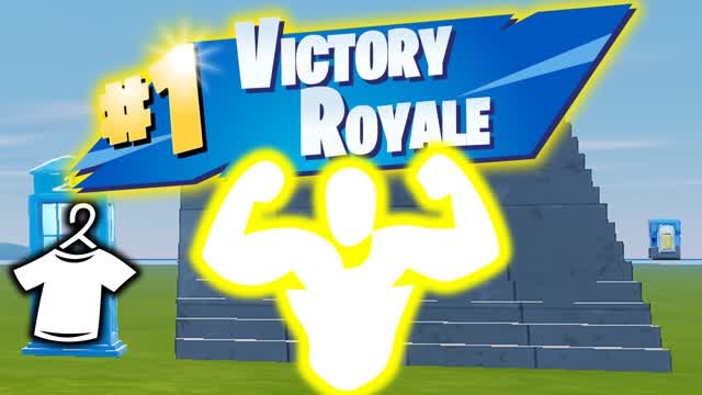 フリービルド-建築練習- 2人ver