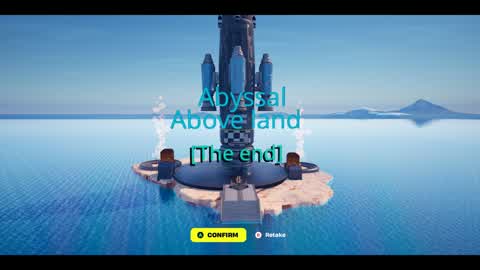 Abyssal.above.and
