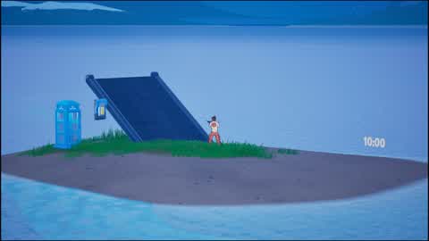 Freebuild and aim 😁