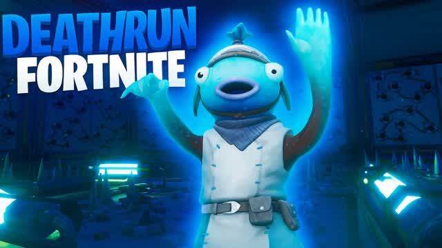 Capture 1 – DEATHRUN SATAN 2018