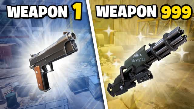 🎯 SUPER GUN GAME 🔫 DESERT WAR