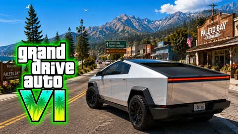 ] [] [] [GRANDAUTOOO GAD7DRIVE>>$