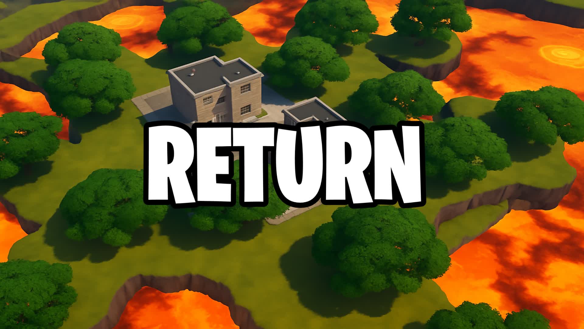 🏆 RETURN