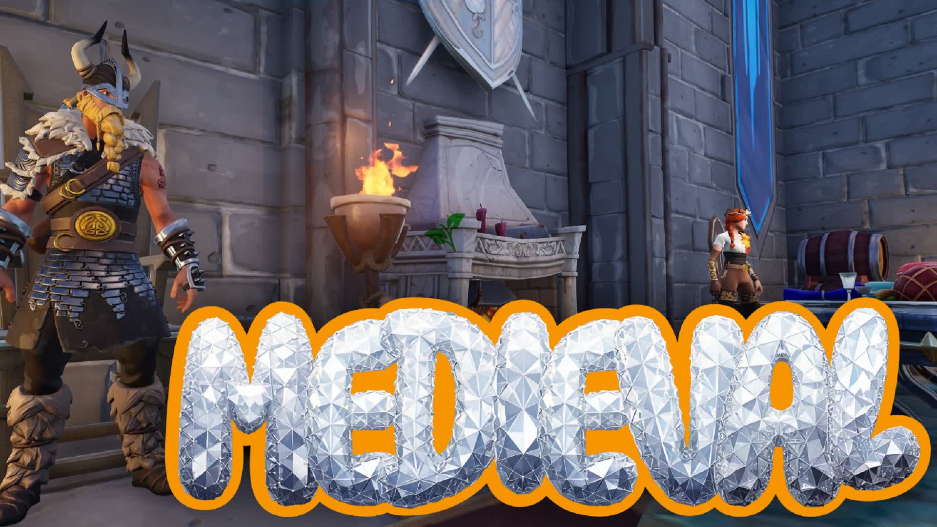 Stronghold Tycoon: Battle for the Gold