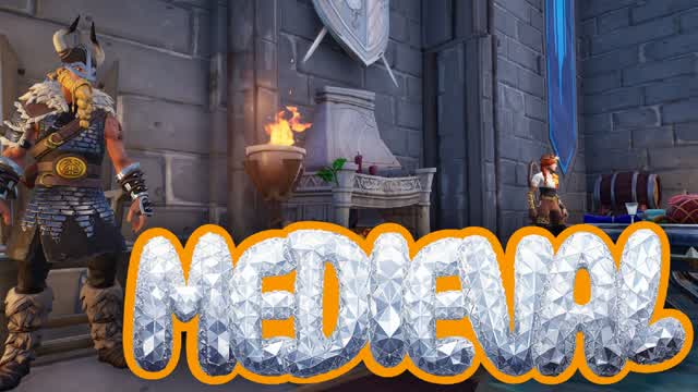 Stronghold Tycoon: Battle for the Gold