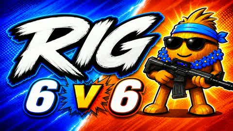 RIG 6v6