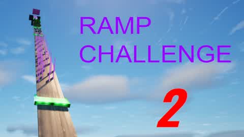 RAMP CHALLENGE 2.0