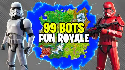 99 BOTS W