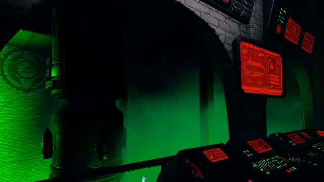 Capture 1 – Lab Experiment