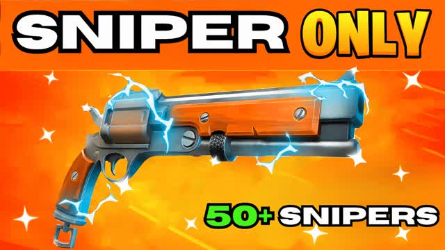 MAMMOTH SNIPER ONE SHOT 🎯