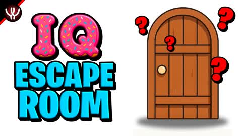 Big Brain Escape đ§