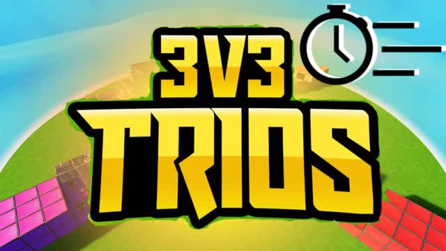 Capture 1 â đTrio Zone Warsđ