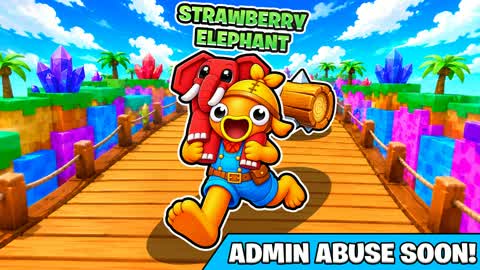 CROSS BRIDGE FOR BRAINROTS