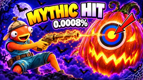 🏆 TRICKSHOT 80 LEVELS – CROWN RACE 🔮