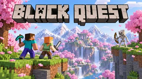 MINECRAFT ORIGINAL dprdprdpr